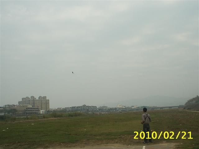 S2010066 (Small).JPG
