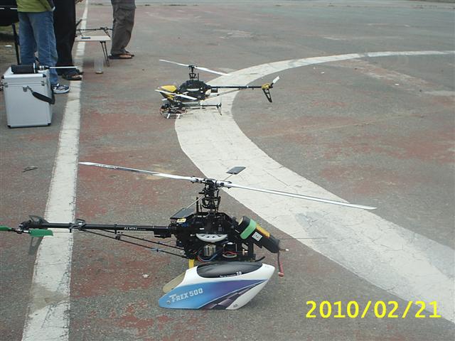 S2010061 (Small).JPG