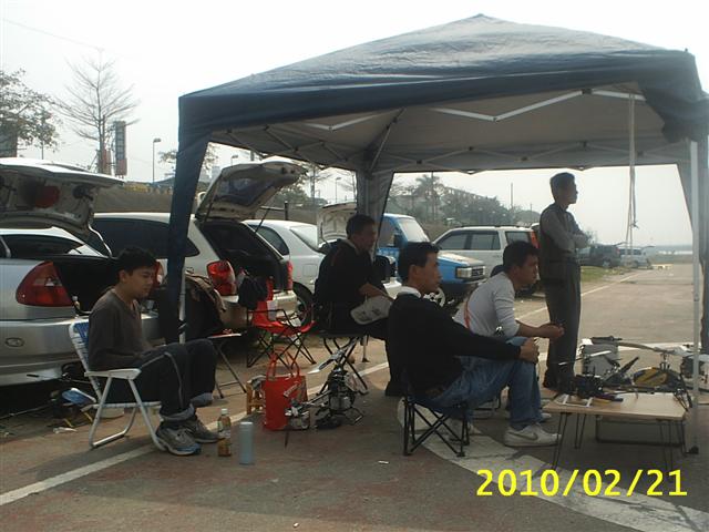 S2010079 (Small).JPG