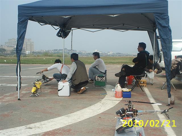 S2010082 (Small).JPG