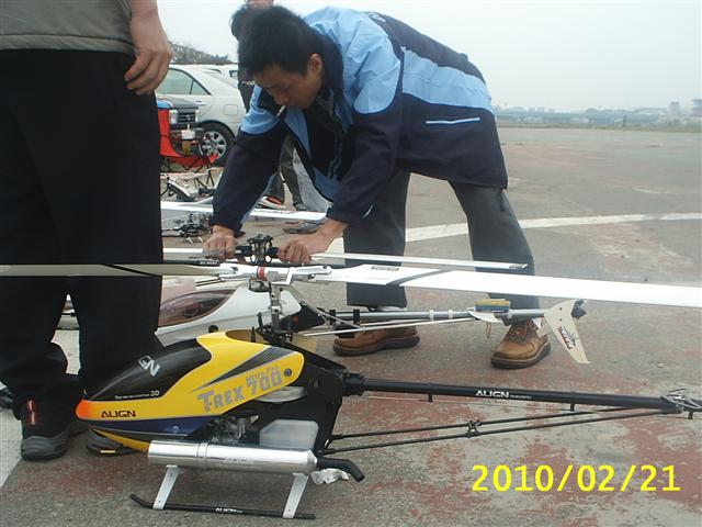 S2010065 (Small).JPG
