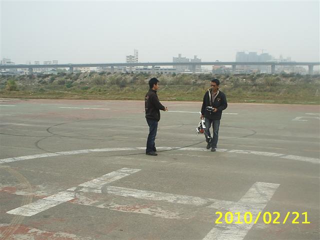 S2010062 (Small).JPG