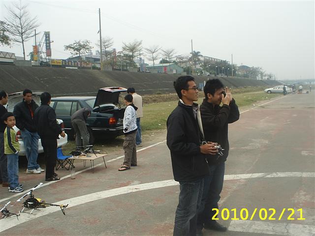 S2010060 (Small).JPG
