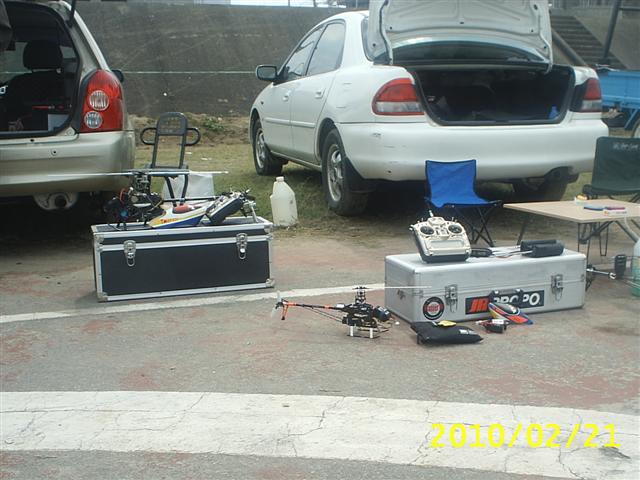 S2010067 (Small).JPG