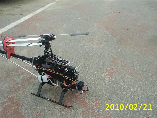 S2010074 (Small).JPG