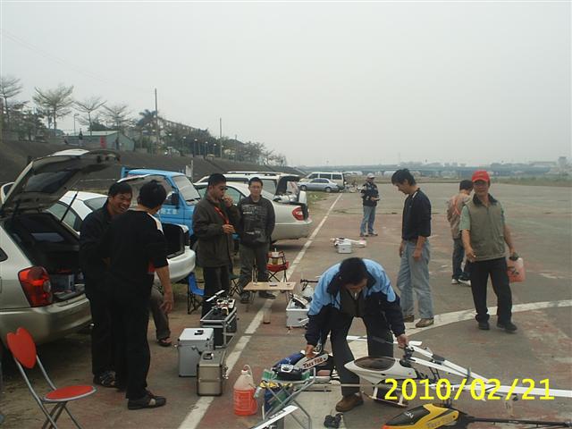 S2010063 (Small).JPG