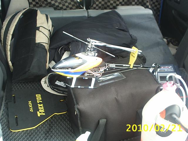 S2010083 (Small).JPG