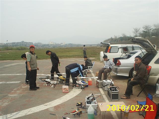 S2010072 (Small).JPG