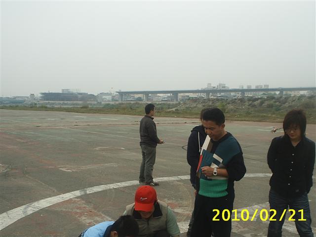 S2010076 (Small).JPG