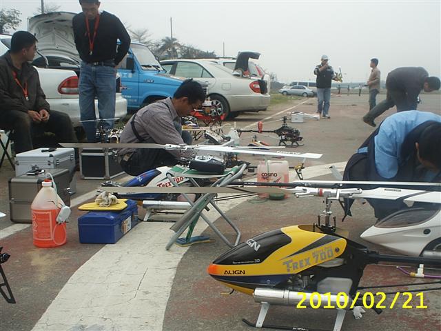 S2010075 (Small).JPG