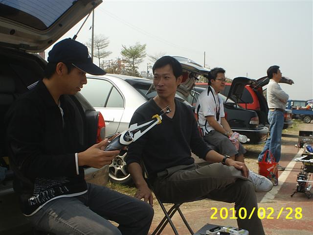 S2010124 (Small).JPG