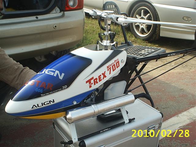 S2010114 (Small).JPG