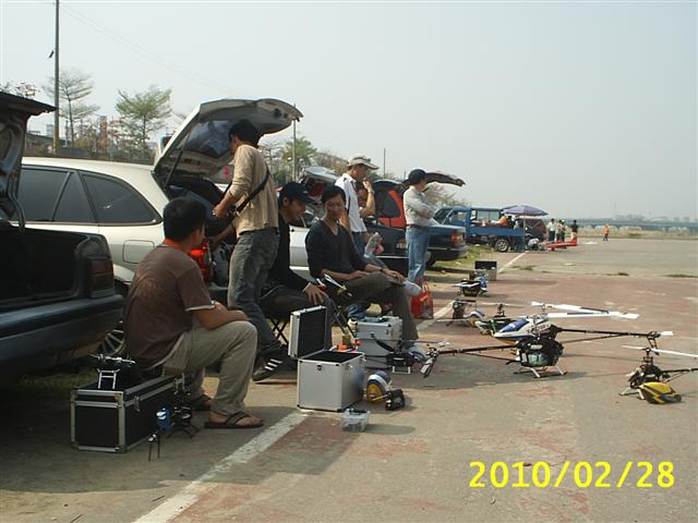 S2010128 (Small).JPG