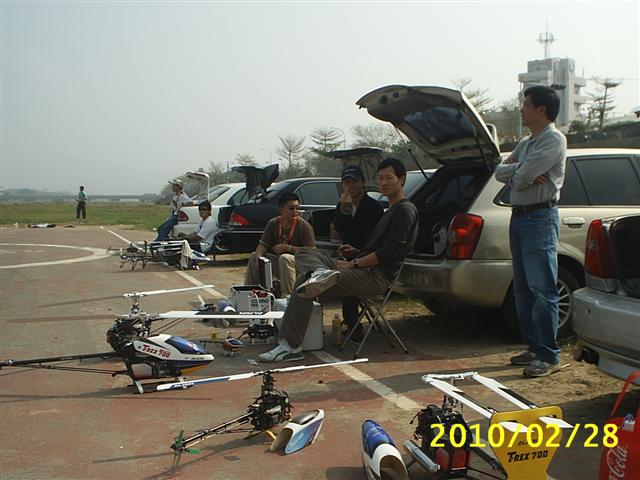 S2010121 (Small).JPG