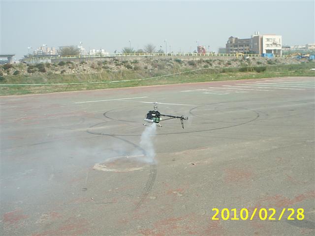 S2010119 (Small).JPG