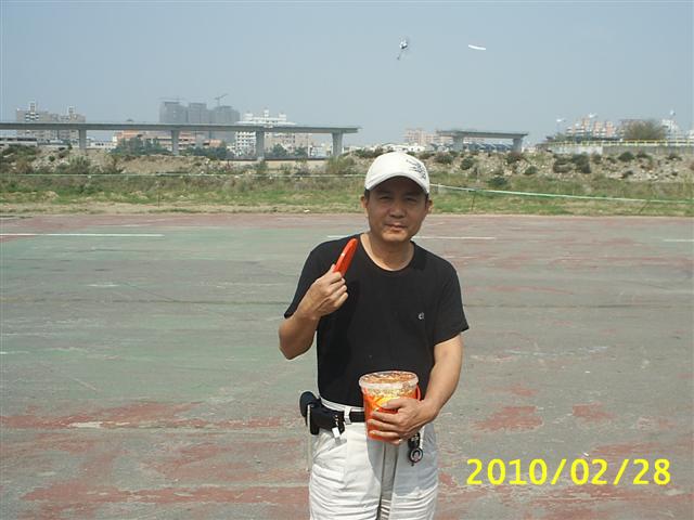 S2010138 (Small).JPG