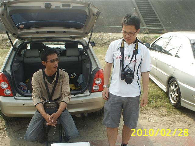 S2010116 (Small).JPG