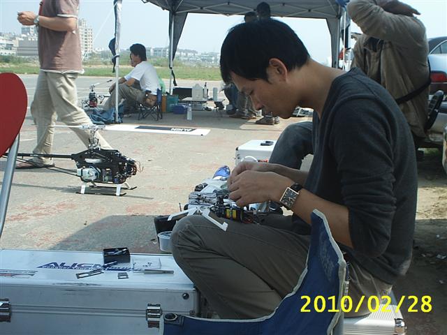 S2010137 (Small).JPG