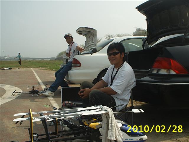 S2010125 (Small).JPG