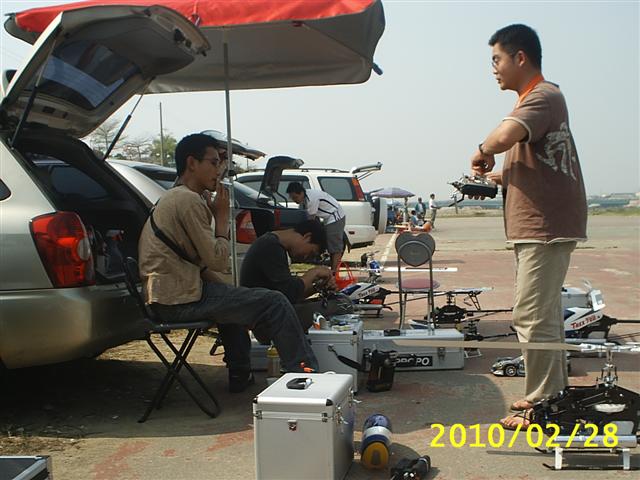 S2010136 (Small).JPG