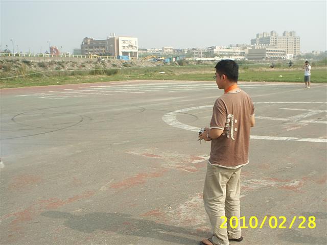 S2010118 (Small).JPG