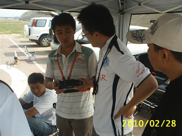 S2010134 (Small).JPG