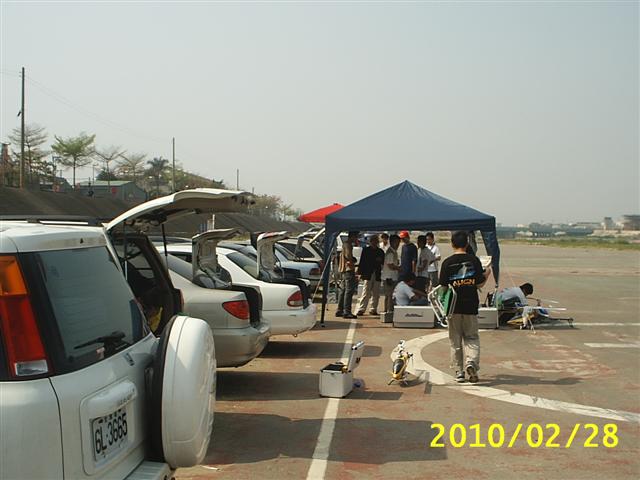S2010132 (Small).JPG
