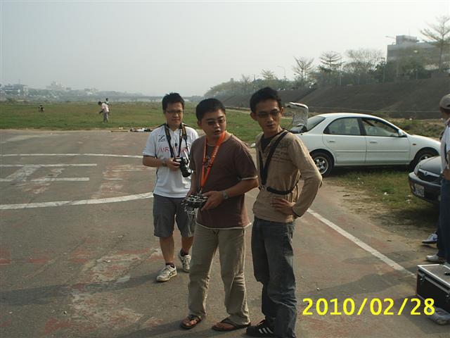S2010120 (Small).JPG