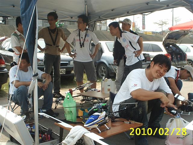 S2010131 (Small).JPG