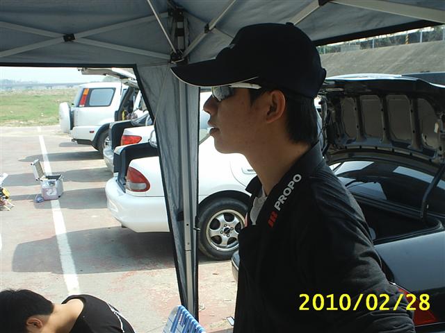S2010135 (Small).JPG
