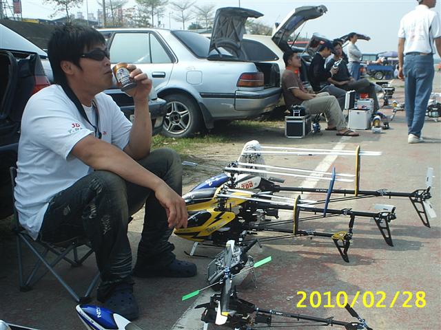 S2010127 (Small).JPG