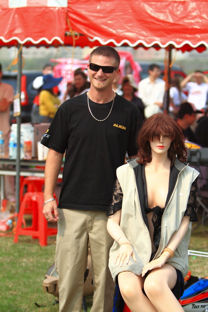 IMG_5641.jpg