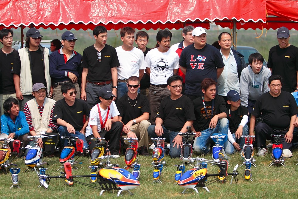 IMG_5402.jpg