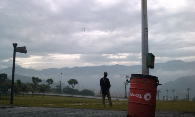 IMAG0017.jpg
