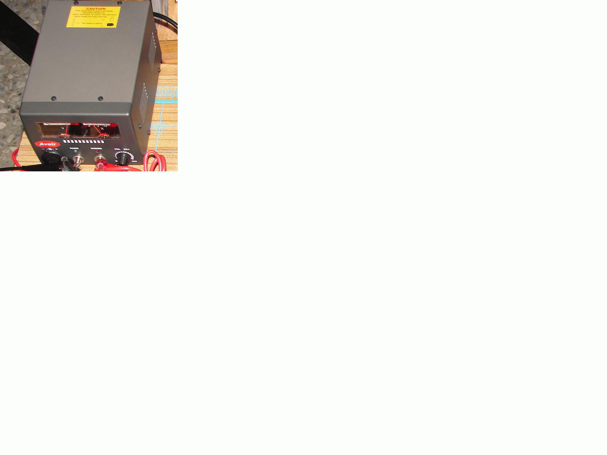 1.gif