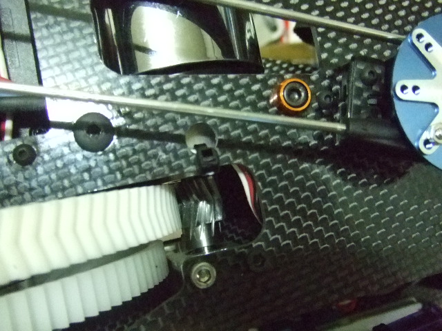 DSCF6547.jpg
