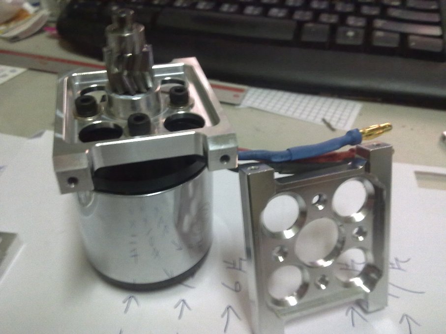 20100628149.jpg