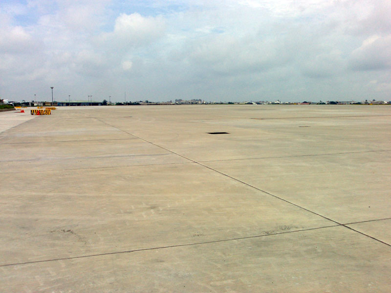 20100701813.jpg