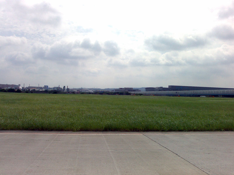 20100701817.jpg