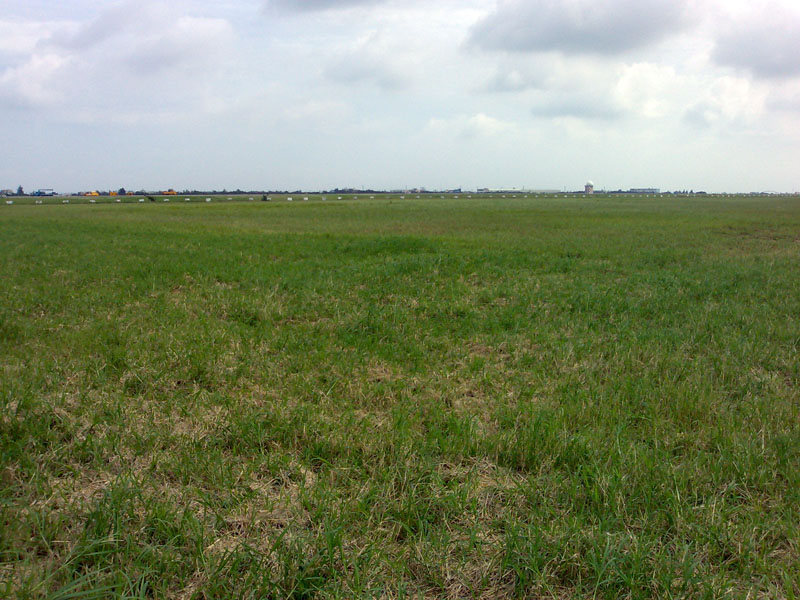 20100701811.jpg