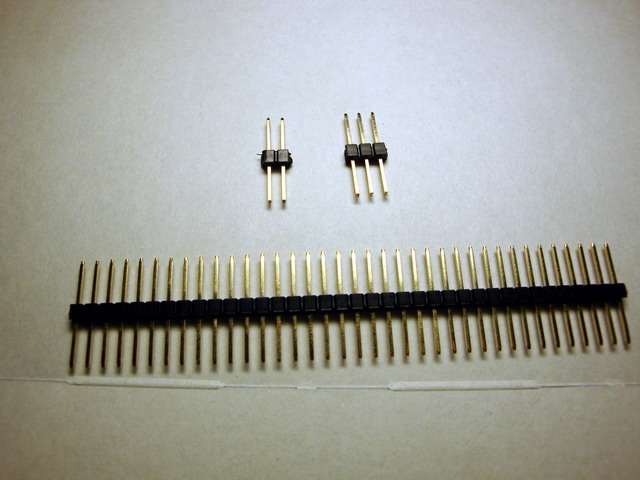 Pin.jpg