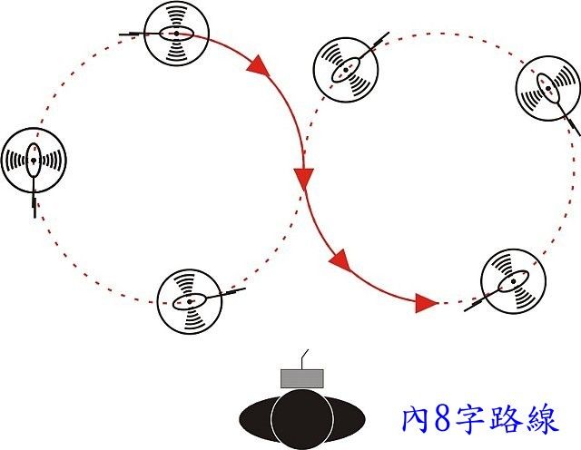 內八.jpg