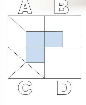 C解答-1.JPG