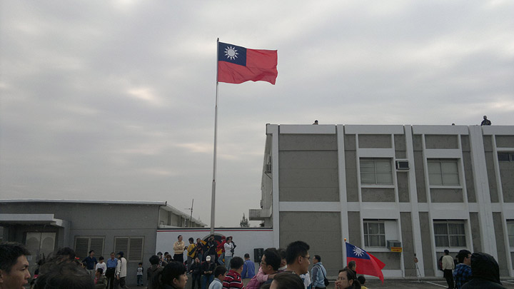 20101211052.jpg