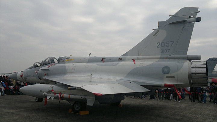 20101211044.jpg