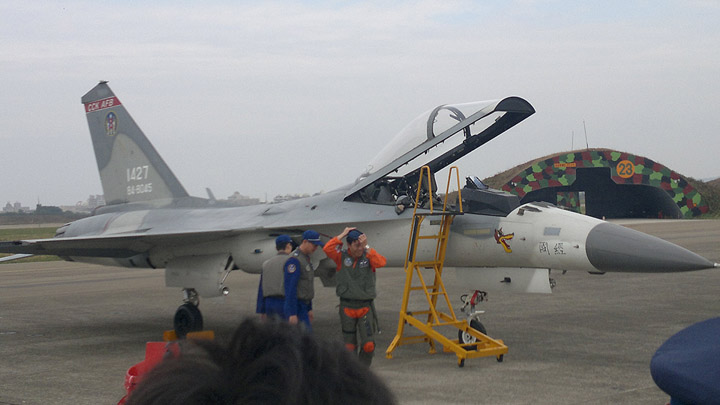 20101211035.jpg