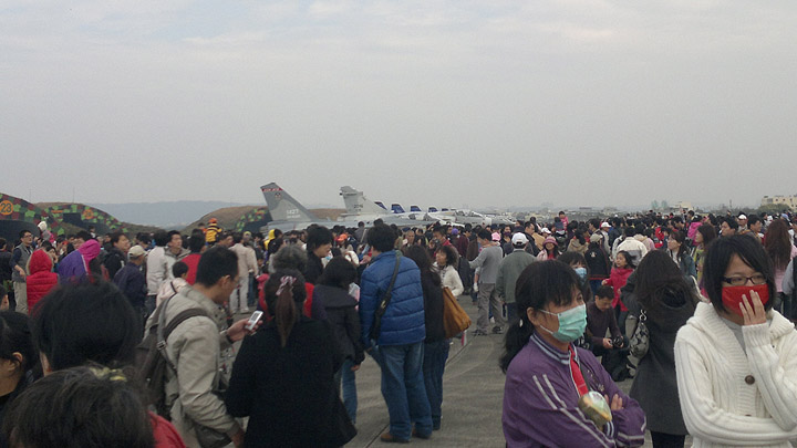 20101211037.jpg