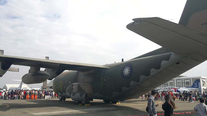 20101211065.jpg