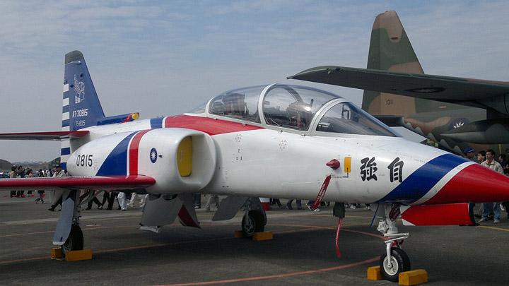 20101211060.jpg