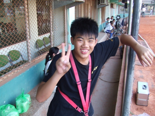 DSCF8332 (500x375).jpg